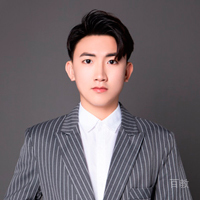 吴少林