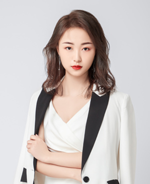王倍