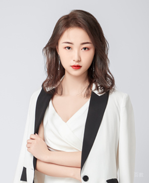王倍