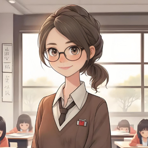 特约主讲老师王晓洁老师