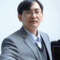 特约主讲老师卫教授