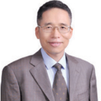 特约主讲老师王教授