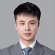 吴昊老师