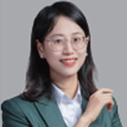 曾姝丹老师