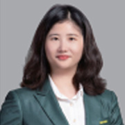 胡琳丽老师