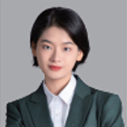 汪娇老师