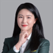 魏羽老师