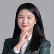 魏羽老师