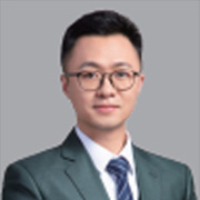 罗文超老师