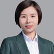 吴四华老师