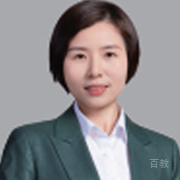 吴四华老师