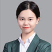 郑炜烨老师