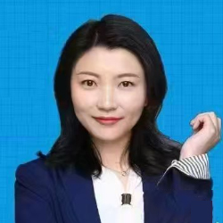 哈尔滨厚德教育特约主讲老师马老师