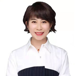 特约主讲老师贾老师