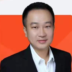 特约主讲老师阮老师