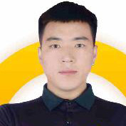 特約主講老師趙振國老師
