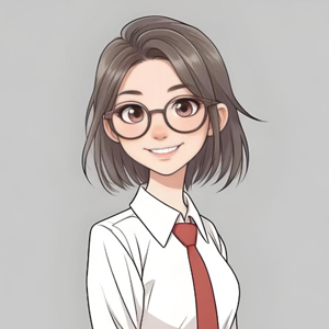 杨雪莲老师-西安璟周时代教育