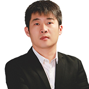 特约主讲老师张彦老师