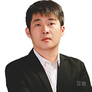西安优研考研特约主讲老师张彦老师