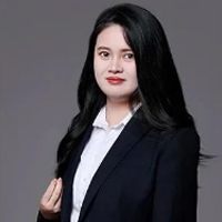 特約主講老師吳琦老師