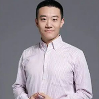 特約主講老師呂嘉陽(yáng)老師