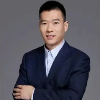 特約主講老師劉華民老師