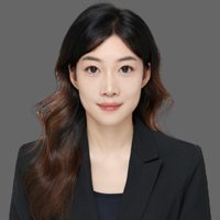 特约主讲老师Alice老师