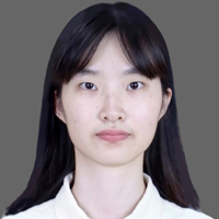 特约主讲老师yolanda老师