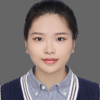 特约主讲老师sokia老师