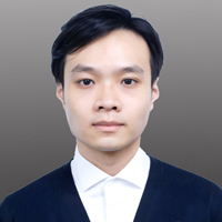 特约主讲老师hayden老师