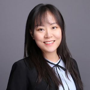 李老师