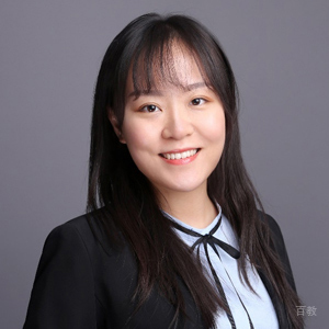 李老师