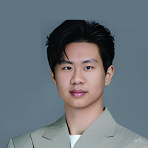 王卷王雅思特约主讲老师Jason