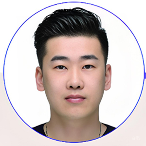 王卷王雅思特约主讲老师Jimmy