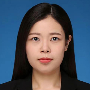 特约主讲老师倪老师