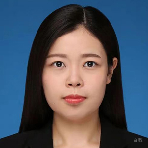 倪老师