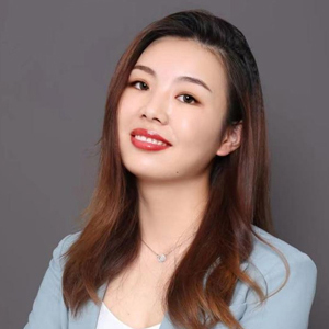 特约主讲老师向老师