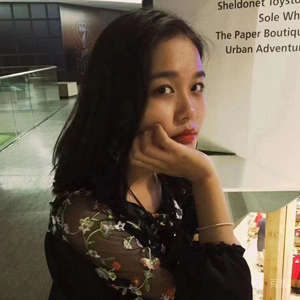 杨老师