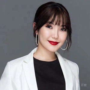 古老师