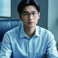 特约主讲老师L老师