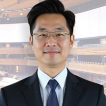 特约主讲老师许老师