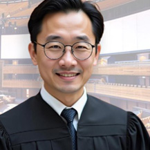 特约主讲老师江老师