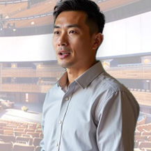 上海中创教育论文辅导特约主讲老师王老师