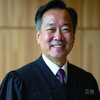 吴老师