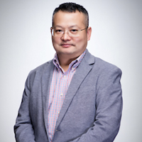 特約主講老師金應(yīng)華老師