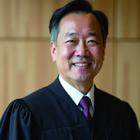 吴老师