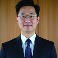 特约主讲老师许老师