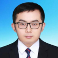 赵伟红老师