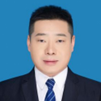 王老师