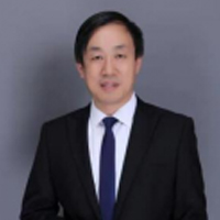 李老师